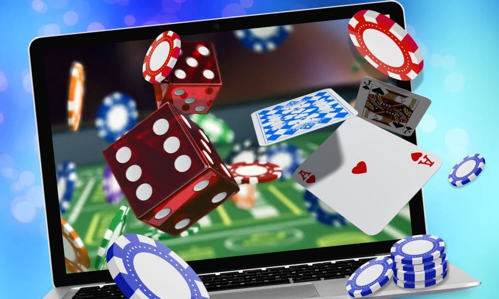 A Comprehensive Guide to Non-Gamstop Casino & Sportsbook
