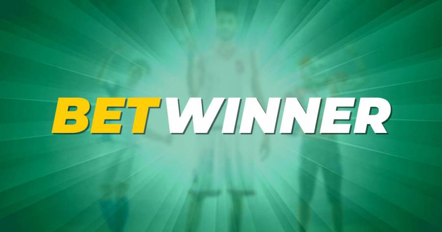BetWinner Бонус обзор, виды и как получить максимум