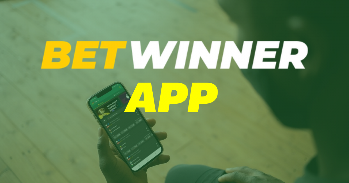 betwinner Comprehensive Guide to Betting, Casino and Features betwinner Comprehensive Guide to Betting, Casino and Features