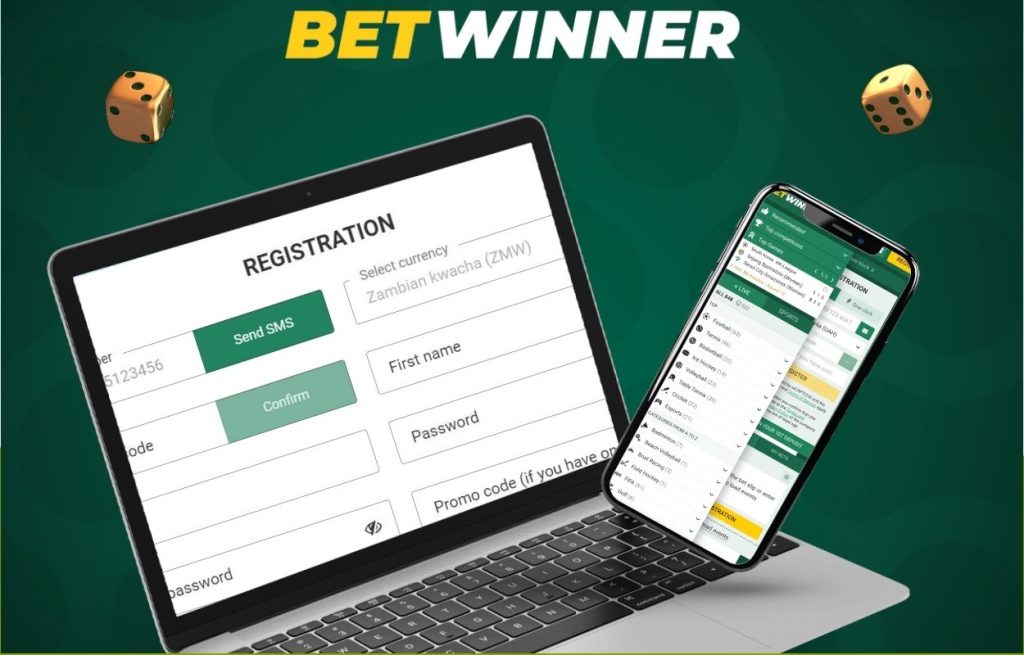 betwinner guía completa sobre la plataforma de apuestas y sus características
