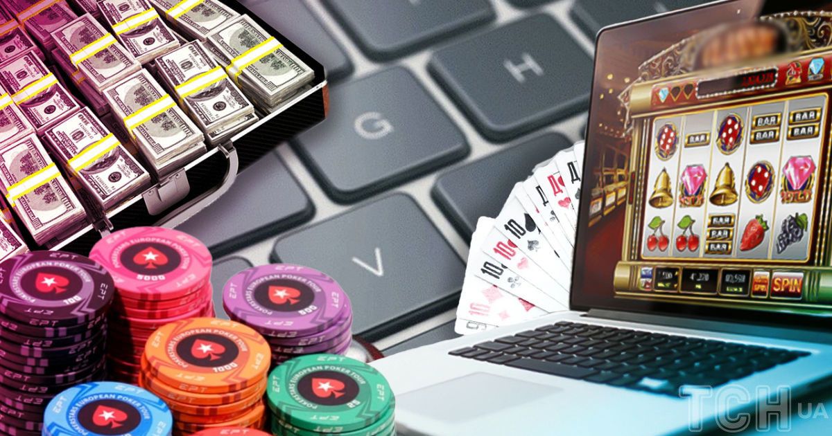 Comprehensive UK Online Casino List Discover the Best of Online Gaming