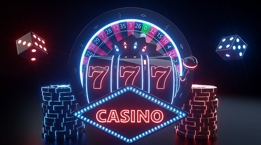 Comprehensive UK Online Casino List Discover the Best of Online Gaming