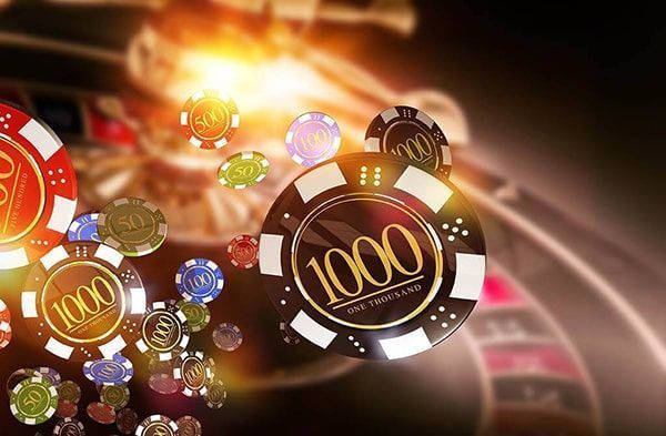 Comprehensive UK Online Casino List Discover the Best of Online Gaming