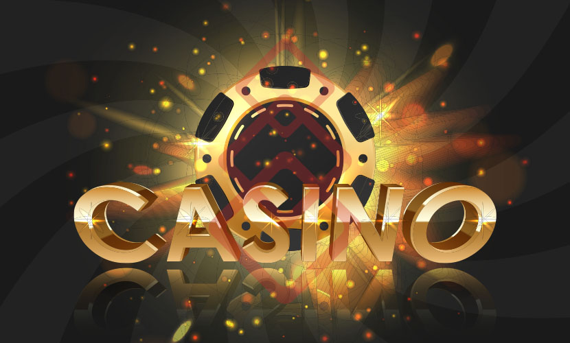Discover the Thrilling World of SpinsCastle Casino Online Slots Discover the Thrilling World of SpinsCastle Casino Online Slots