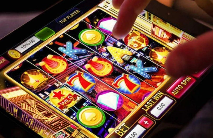 Discover the Thrills of Online UK Pirate Spins Casino Discover the Thrills of Online UK Pirate Spins Casino