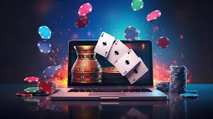 Experience the Thrill Online UK Spinbuddha Casino Experience the Thrill Online UK Spinbuddha Casino