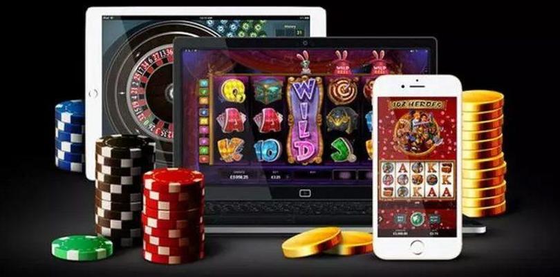 Explore the Thrill of Pirate Spins Casino & Sportsbook Explore the Thrill of Pirate Spins Casino & Sportsbook