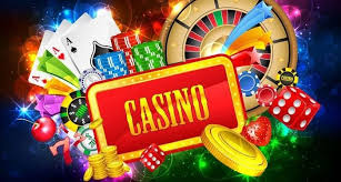 Exploring Casino Cocoa UK A New Era in Online Gaming Exploring Casino Cocoa UK A New Era in Online Gaming