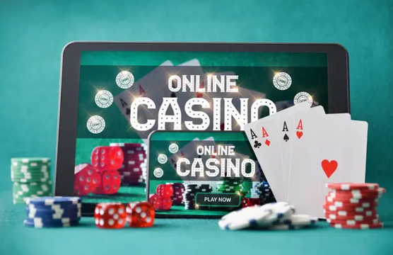 Exploring Online Casino UK No Verification Options Exploring Online Casino UK No Verification Options