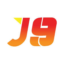 ক্যাসিনোর নতুন রূপ jaya9 লাইভ ক্যাসিনো