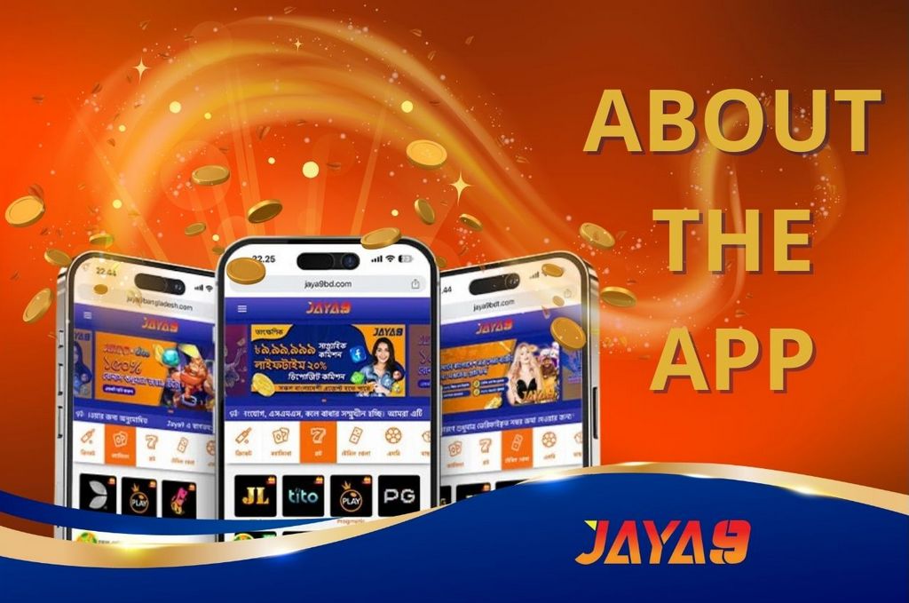 The Unmatched Beauty of Joya9 A Gateway to Elegance The Unmatched Beauty of Joya9 A Gateway to Elegance