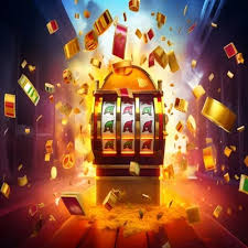 Unlocking the Potential of jaya 9 in Modern Applications