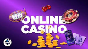 Welcome to SpinsCastle Casino Your Ultimate Gaming Destination Welcome to SpinsCastle Casino Your Ultimate Gaming Destination