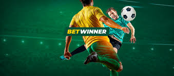 Your Ultimate Guide to Betting with Betwinner