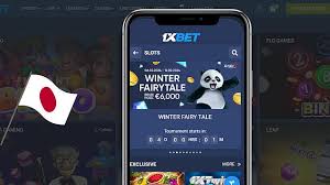 1xbet スロットで遊ぶ前に知っておきたいことと攻略ポイント 1xbet スロットで遊ぶ前に知っておきたいことと攻略ポイント
