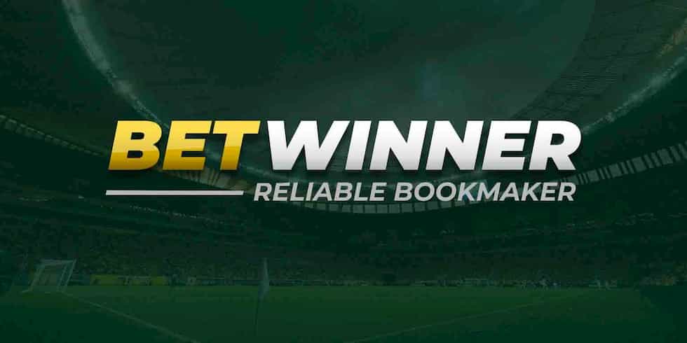 betwinner Comprehensive Guide to Features, App, and Betting Experience betwinner Comprehensive Guide to Features, App, and Betting Experience