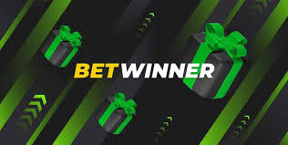 betwinner Comprehensive Guide to Features, App, and Betting Experience betwinner Comprehensive Guide to Features, App, and Betting Experience