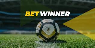 betwinner ile Modern Bahis ve Casino Deneyimi Türkiye İçin Rehber betwinner ile Modern Bahis ve Casino Deneyimi Türkiye İçin Rehber
