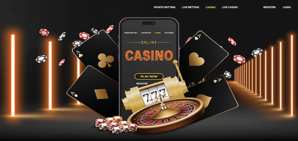 casino con pagamento immediato guida completa ai migliori operatori e metodi di prelievo casino con pagamento immediato guida completa ai migliori operatori e metodi di prelievo