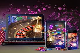 Discover the Excitement of CorgiSlot Casino A Comprehensive Review