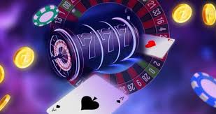 Discover the Thrills of WG Casino & Sportsbook 61 Discover the Thrills of WG Casino & Sportsbook 61