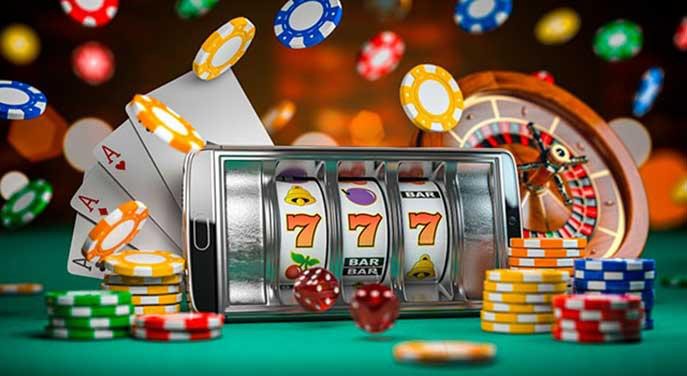 Experience Excitement and Big Rewards at Twister Wins Online Casino UK