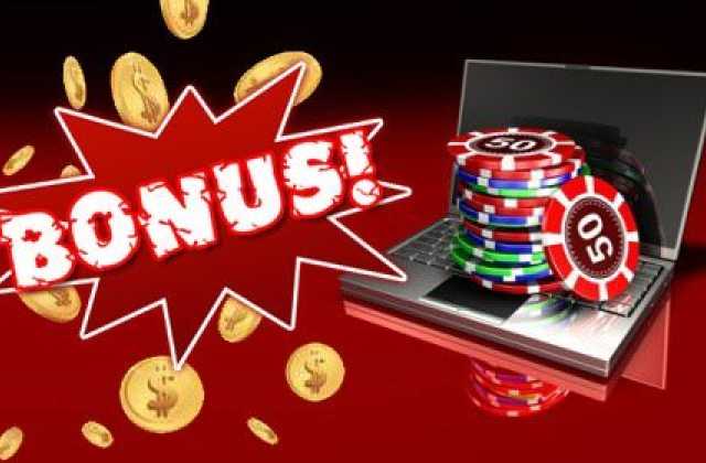 Exploring the Excitement of Winit Casino 13