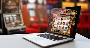 Exploring the Excitement of Winit Casino 13