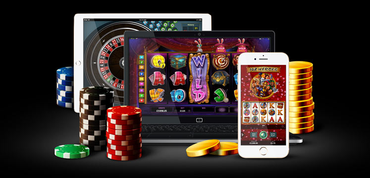 Guia Completo 5nn bet Como Apostar com Segurança e Aproveitar Promoções Guia Completo 5nn bet Como Apostar com Segurança e Aproveitar Promoções