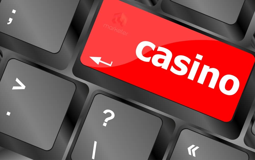 Guia Completo 5nn bet Como Apostar com Segurança e Aproveitar Promoções Guia Completo 5nn bet Como Apostar com Segurança e Aproveitar Promoções