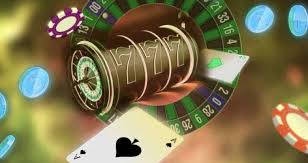 Guia Completo 5nn bet Como Apostar com Segurança e Aproveitar Promoções Guia Completo 5nn bet Como Apostar com Segurança e Aproveitar Promoções
