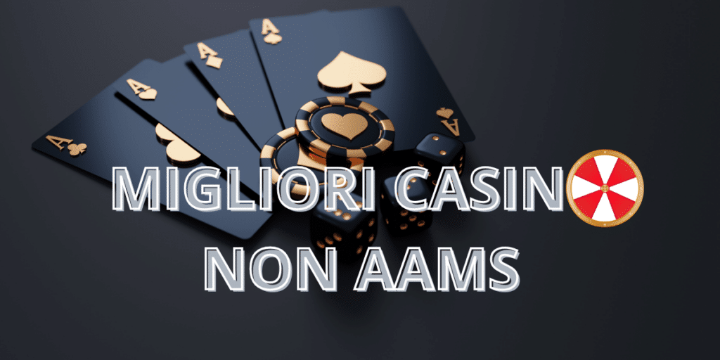 casino con pagamento immediato guida completa ai migliori operatori e metodi di prelievo casino con pagamento immediato guida completa ai migliori operatori e metodi di prelievo