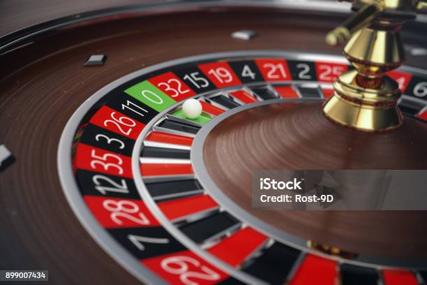 카지노 룰렛 게임 기본 규칙과 전략, 주의할 점 카지노 룰렛 게임 기본 규칙과 전략, 주의할 점