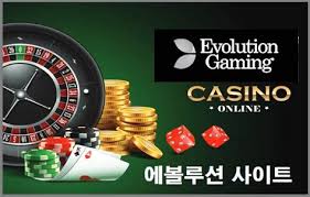 카지노 룰렛 게임 기본 규칙과 전략, 주의할 점 카지노 룰렛 게임 기본 규칙과 전략, 주의할 점